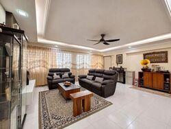 Blk 744 Jurong West Street 73 (Jurong West), HDB 5 Rooms #638700041